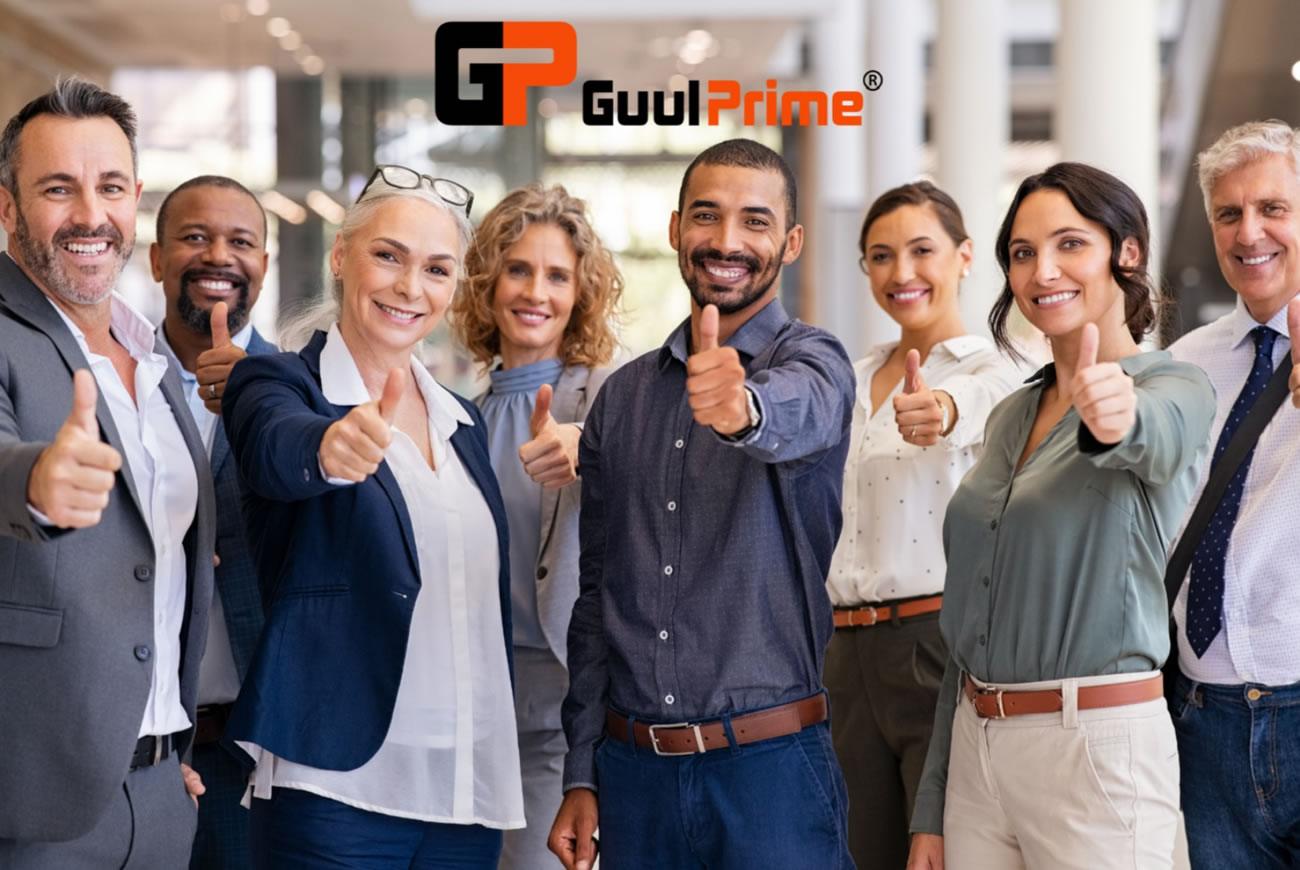 Uebersetzungsbuero für Ellenz-Poltersdorf - Beilstein, Ellenz und Poltersdorf